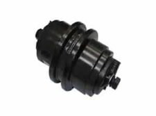 Görgő mini kotrógépekhez JCB 8050 8055RTS 8032