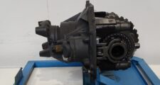 Differenciálmű Scania RP 735-103 teherautóhoz