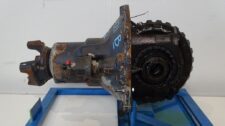 Scania RP 832-421 teherautó differenciálmű