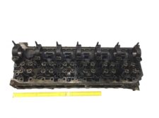 Hengerfej Renault Magnum Dxi12 teherautóhoz