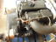 Perkins AR 1004-42 motor