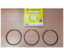 Piston szegmensek Goetze Deutz D2011L04 motorokhoz