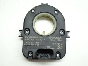 Volánszög érzékelő scania 18461 00261 knorr-bremse k097326 2262387 bosch 0 265 019 090