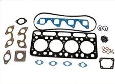 Kubota V1702 motor tömítéskészlet