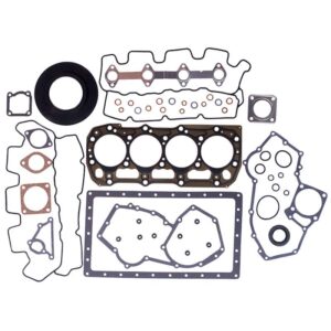 Tömítőkészlet perkins motorhoz eg/el/en 402f-05, 404f-22
