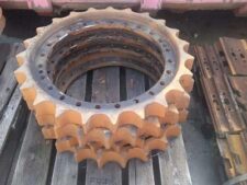 Fogaskerék (Stea) Caterpillar 211, 213, 225 gépekhez