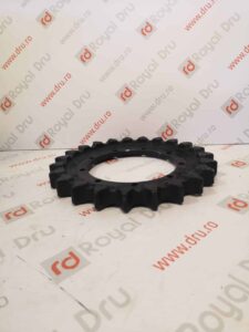 Fogaskerék steluță yanmar b37. 2-11-hez