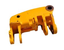 Tartókar JCB 4CX 11