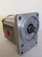 Bosch 0510320305 hidraulikus szivattyú