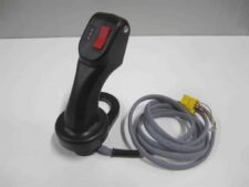 Joystick Terex SKS634 TL70S géphez