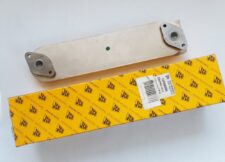 Termoflot kotrógép JCB 22080306