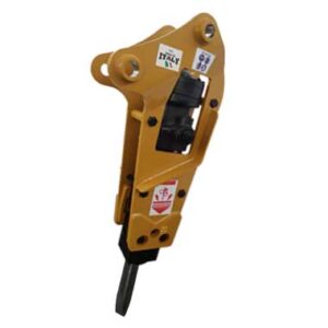 Picon hidraulikus tm125-14
