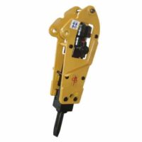 Picon hidraulikus TM125S-13