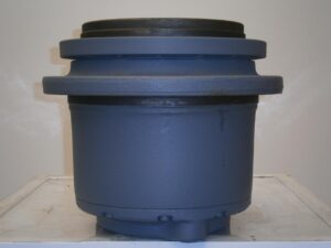 Végáttétel komatsu pc180 – komatsu alkatrészek