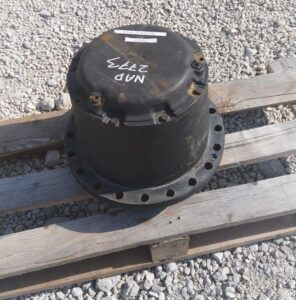 Végáttétel ok rh6. 5 12/12