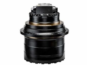 Végáttétel hyundai minikotrókhoz r22-7, r27z-9