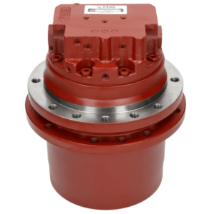 Hidromotor yanmar sv17/sv17e – alkatrészek és tartozékok gépekhez