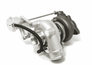 Turbófeltöltő bobcat s630, s650, t630, t650 gépekhez