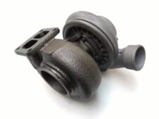 Turbo Holset 3528777 dízelmotorokhoz