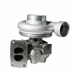 Turbófeltöltő deutz bf4l 1011t motorhoz