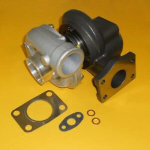 Caterpillar turbófeltöltő 416c, 416d, 420d, 428c, 428d, 432d modellekhez