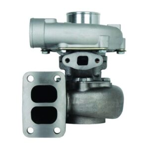 Turbófeltöltő buldoexkavátorhoz model 3054