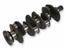 Főtengely Perkins AJ1004-40 AK AL1004-40TA AK AP ARASAT