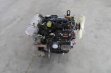 Motor minikotró Yanmar VIO25-1.2 használt
