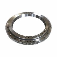 Forgókorona Yanmar B17/B18/B15/B22 gépekhez