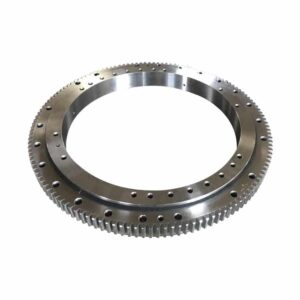 Forgókorona yanmar b17/b18/b15/b22 gépekhez