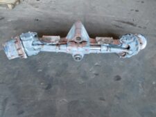 Teljes tengely Liebherr A 914/A 914B kotrógéphez