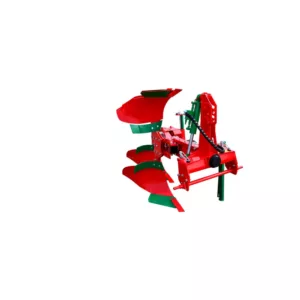 Plug forgatható agro-masz pom 3