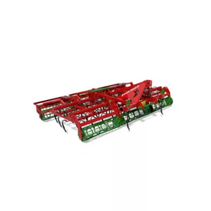 Combinator agricol agro masz au42