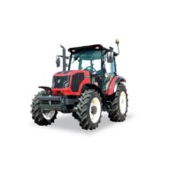 TRACTOR ARMATRAC 1054 E