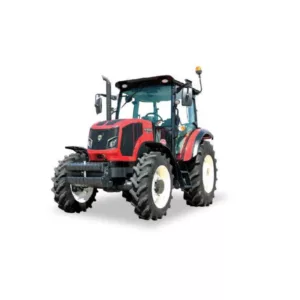 Tractor armatrac 1054 e