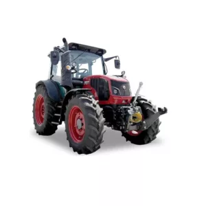 Tractor armatrac 1254 lux