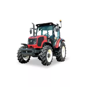Tractor armatrac 754 lux