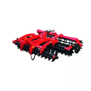 Combinator agricol akpil bison 25/30/35