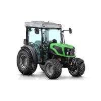TRACTOR DEUTZ FAHR 3050
