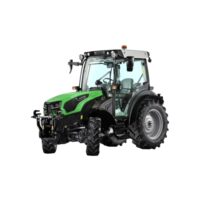 TRACTOR DEUTZ FAHR 5095 DF
