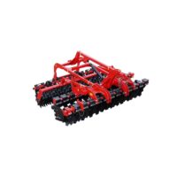 COMBINÁTOR AGRICOL AKPIL GEPARD