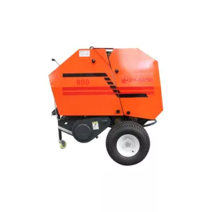Konig 1000 mm bálanyomó