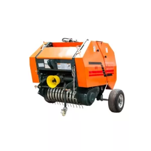 Konig 800 mm bálanyomó