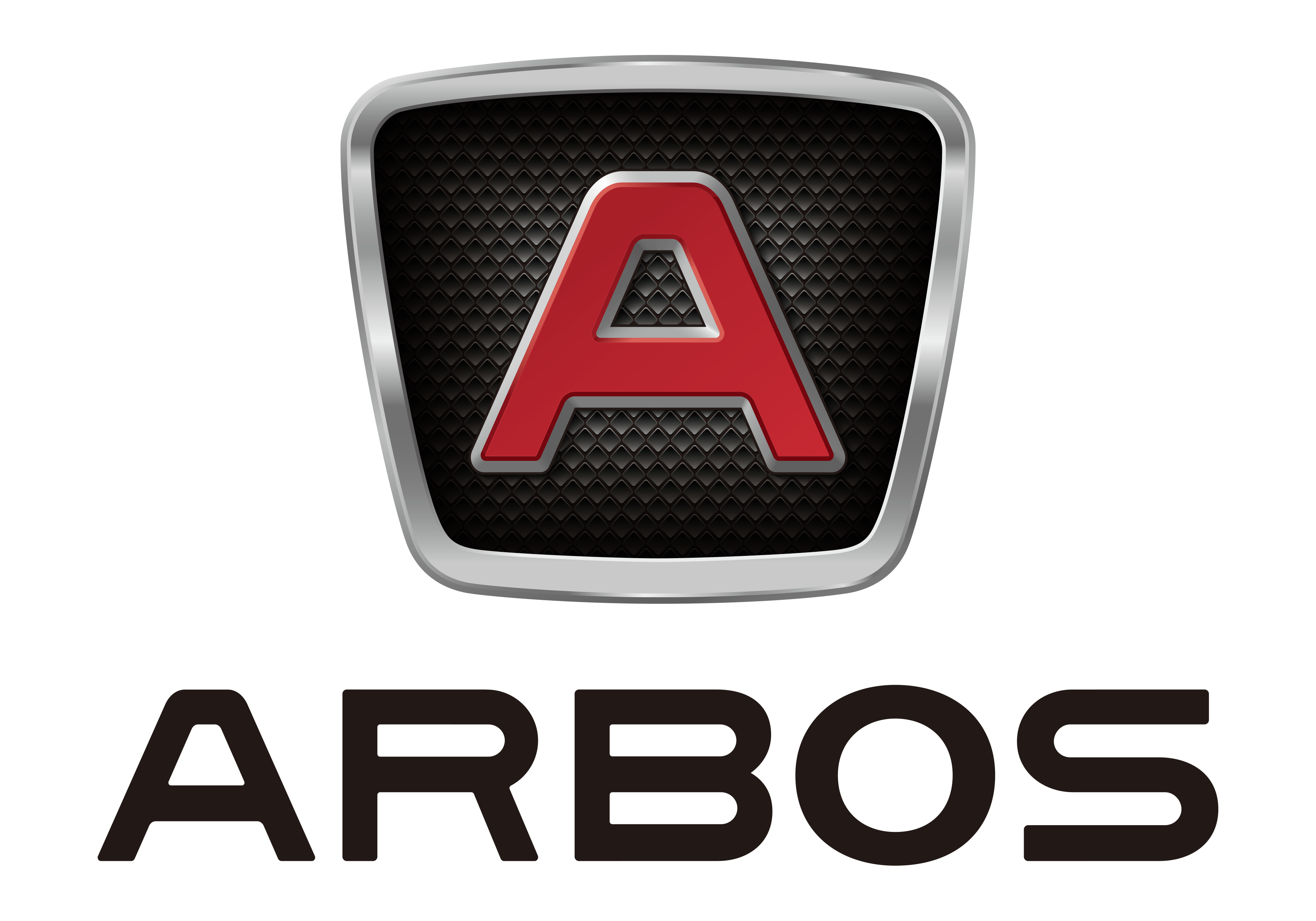 Arbos Logo