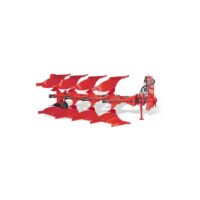 PLUG REVERSIBIL MASCHIO GASPARDO SIRI M4D95