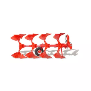 Plug purtat maschio gaspardo unico m
