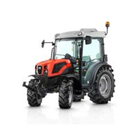 TRACTOR SAME DELFINO 50