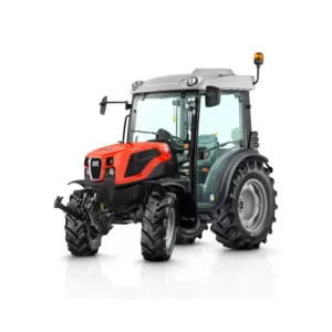 Tractor same delfino 50