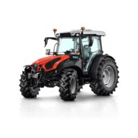 TRACTOR SAME DORADO 105