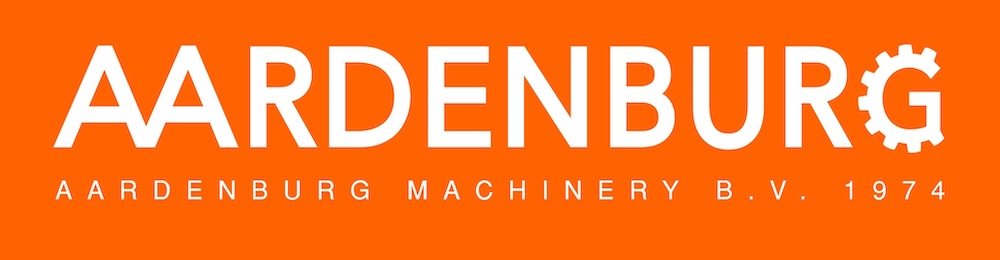 Aardenburg Logo